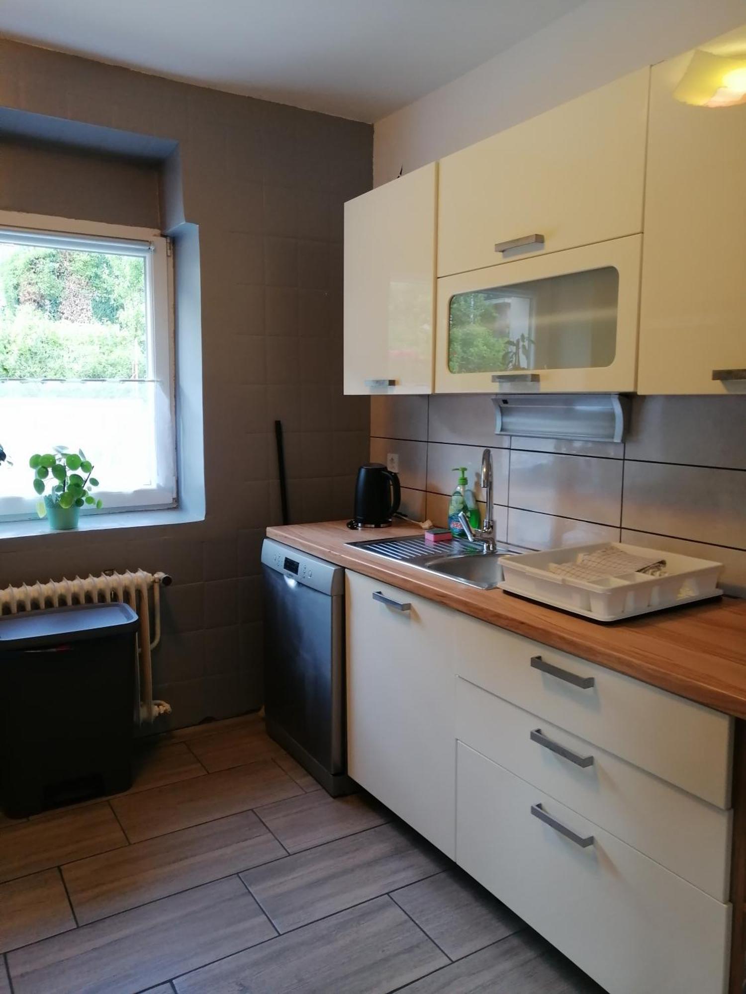 Apartma Zeus Jesenice Exterior photo