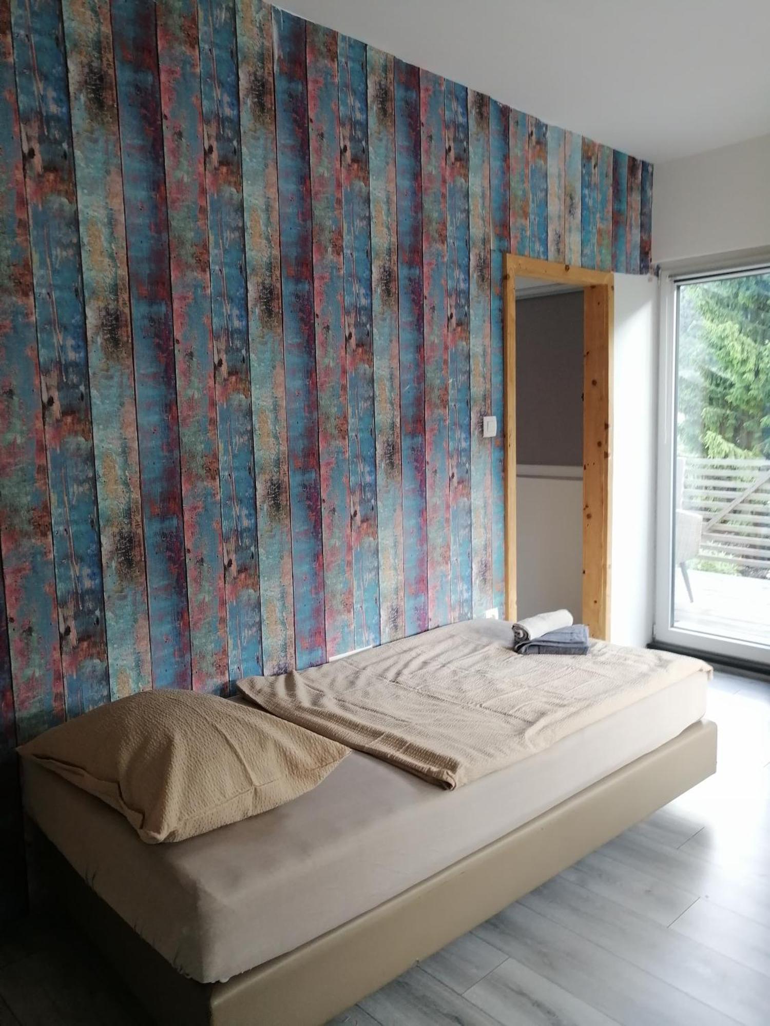 Apartma Zeus Jesenice Exterior photo